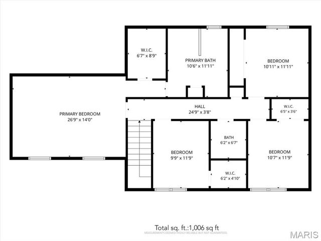 716 Sundance Trail, Troy, IL 62294