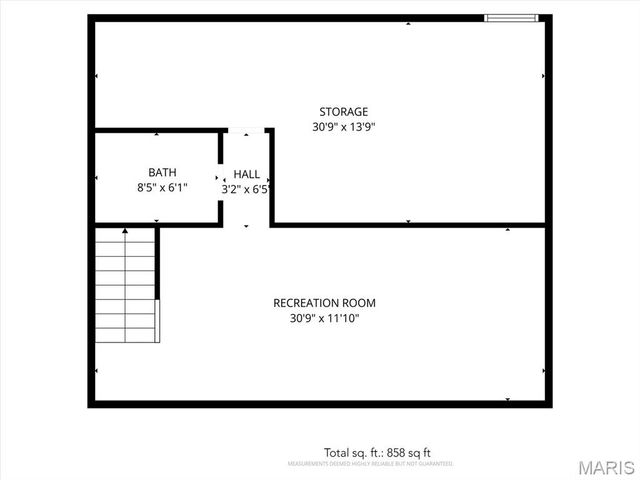 716 Sundance Trail, Troy, IL 62294