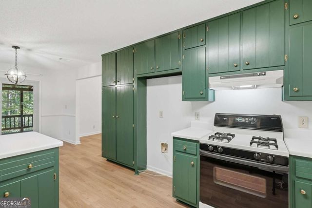 6292 Lively Way, Cumming, GA 30040