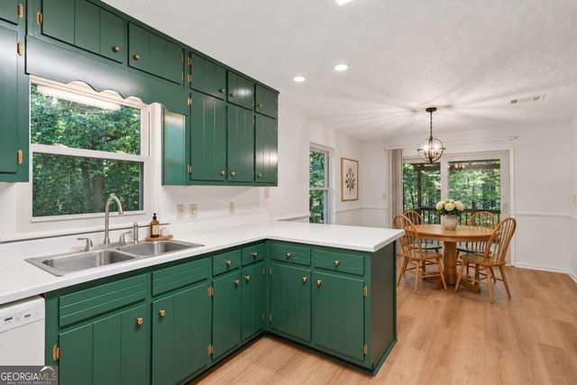 6292 Lively Way, Cumming, GA 30040