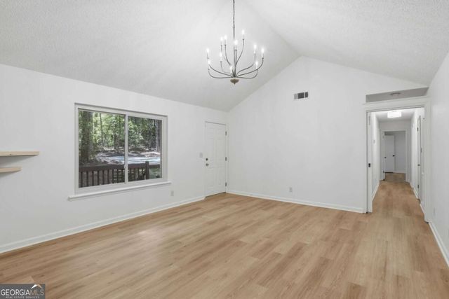 6292 Lively Way, Cumming, GA 30040