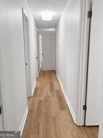 6292 Lively Way, Cumming, GA 30040
