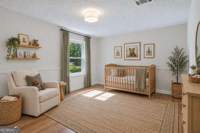 6292 Lively Way, Cumming, GA 30040