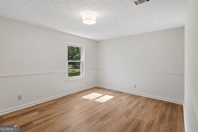 6292 Lively Way, Cumming, GA 30040