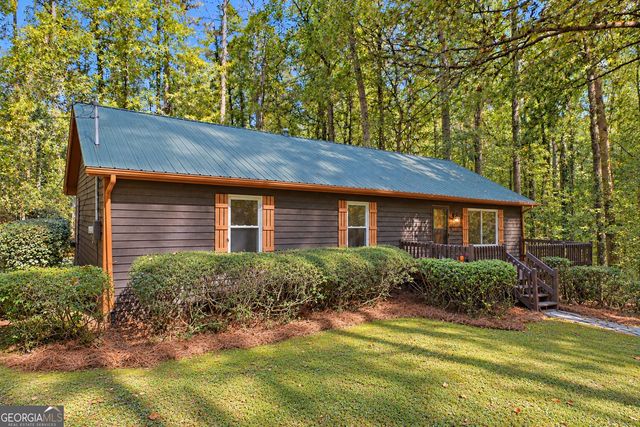 6292 Lively Way, Cumming, GA 30040