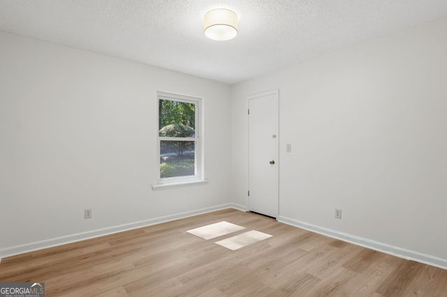 6292 Lively Way, Cumming, GA 30040