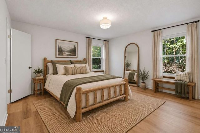 6292 Lively Way, Cumming, GA 30040