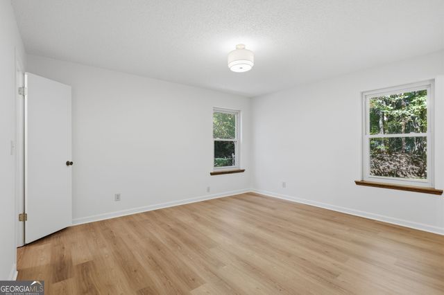 6292 Lively Way, Cumming, GA 30040