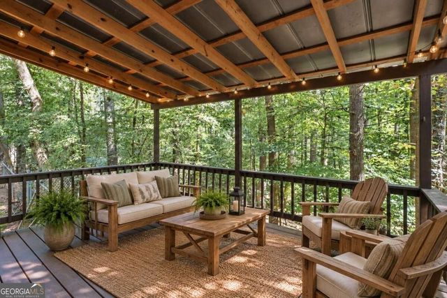 6292 Lively Way, Cumming, GA 30040