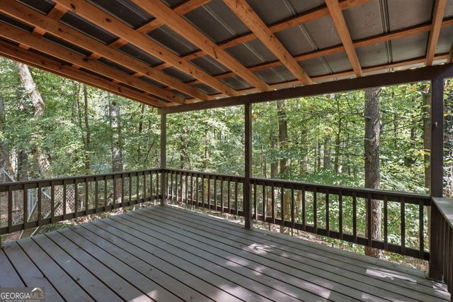 6292 Lively Way, Cumming, GA 30040