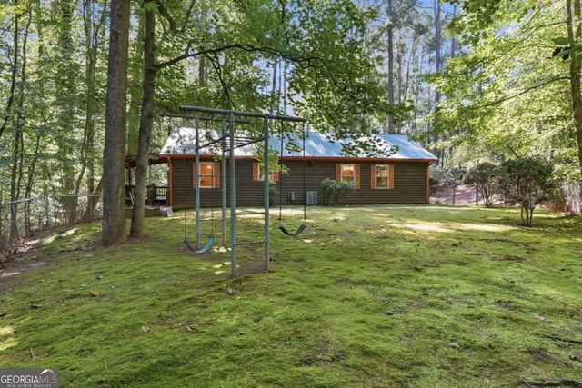 6292 Lively Way, Cumming, GA 30040