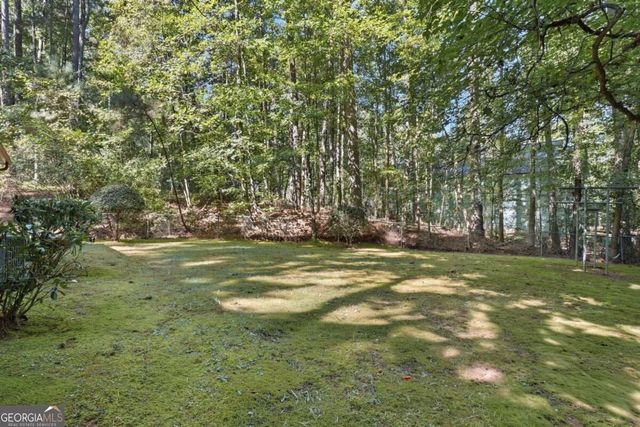 6292 Lively Way, Cumming, GA 30040
