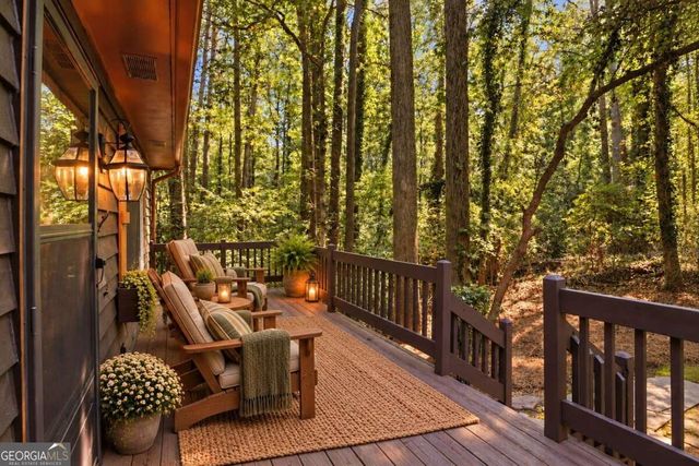 6292 Lively Way, Cumming, GA 30040