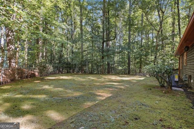 6292 Lively Way, Cumming, GA 30040