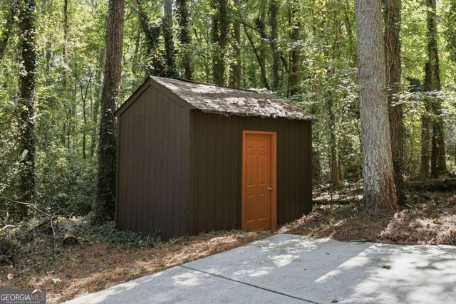 6292 Lively Way, Cumming, GA 30040