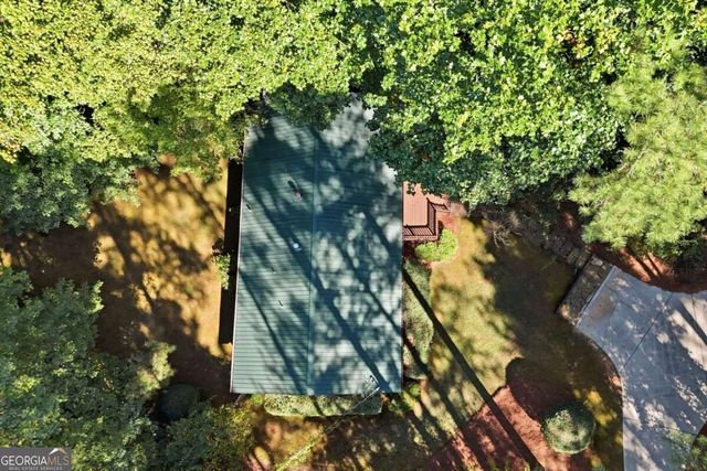 6292 Lively Way, Cumming, GA 30040
