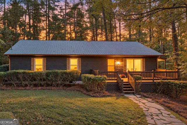 6292 Lively Way, Cumming, GA 30040