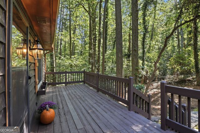 6292 Lively Way, Cumming, GA 30040
