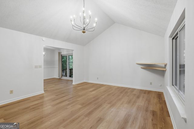 6292 Lively Way, Cumming, GA 30040
