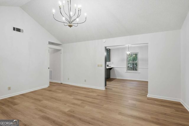 6292 Lively Way, Cumming, GA 30040
