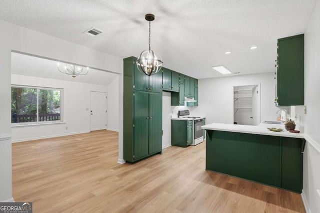6292 Lively Way, Cumming, GA 30040