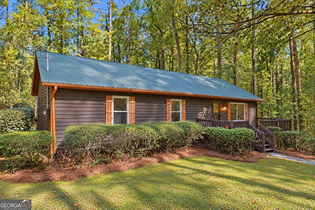 6292 Lively Way, Cumming, GA 30040 — photo 2