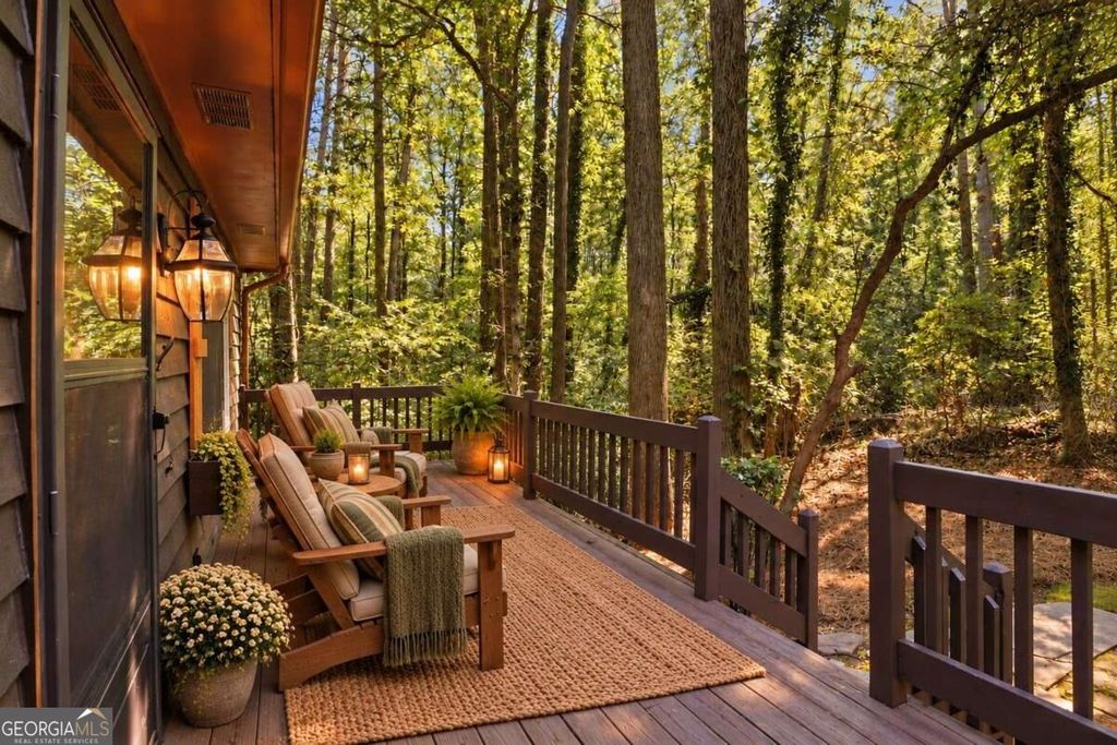 6292 Lively Way, Cumming, GA 30040 — photo 3
