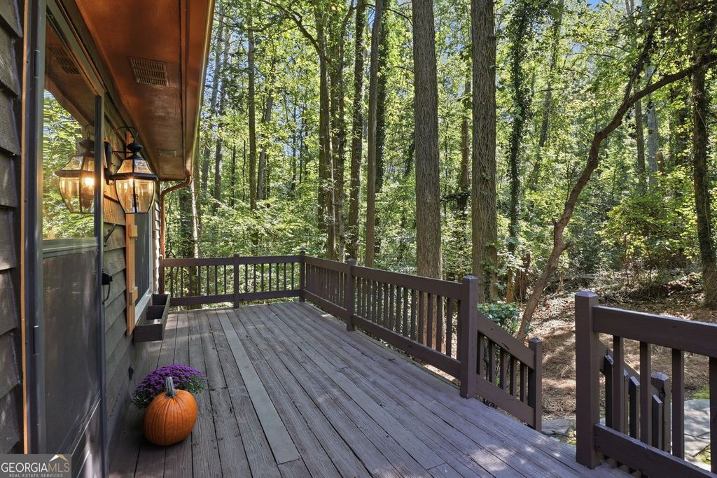 6292 Lively Way, Cumming, GA 30040 — photo 4