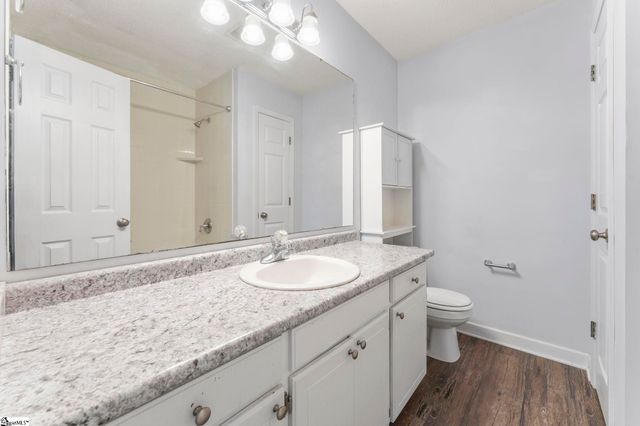 52 Charterhouse Avenue, Piedmont, SC 29673
