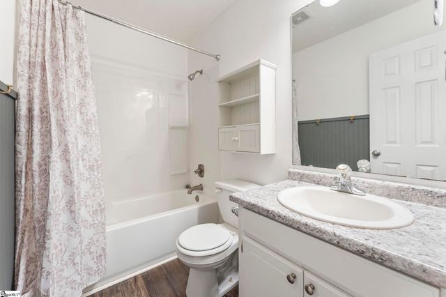 52 Charterhouse Avenue, Piedmont, SC 29673