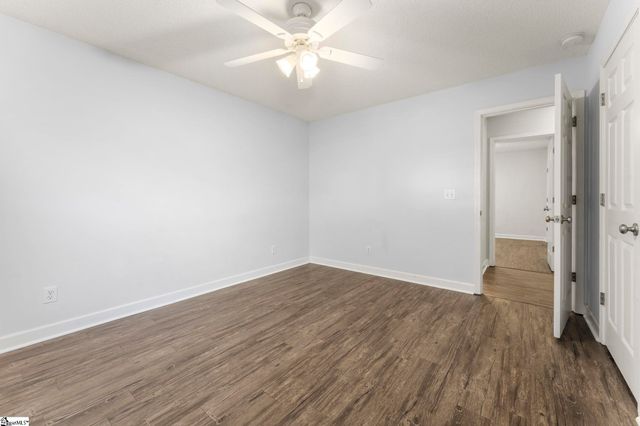 52 Charterhouse Avenue, Piedmont, SC 29673