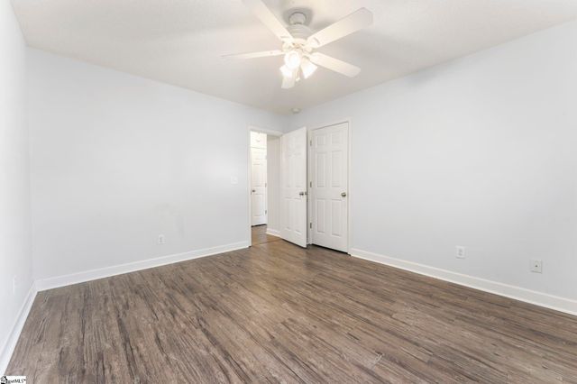 52 Charterhouse Avenue, Piedmont, SC 29673