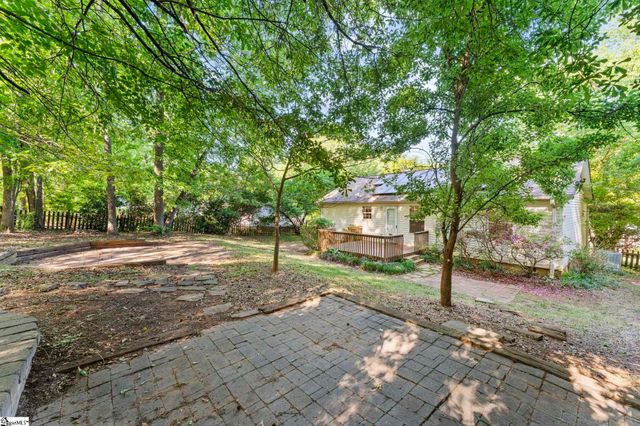 52 Charterhouse Avenue, Piedmont, SC 29673