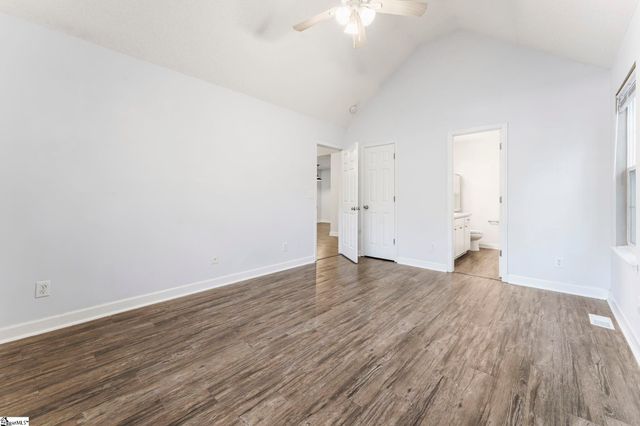 52 Charterhouse Avenue, Piedmont, SC 29673