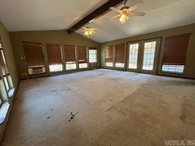 6112 Evergreen Drive, Little Rock, AR 72207