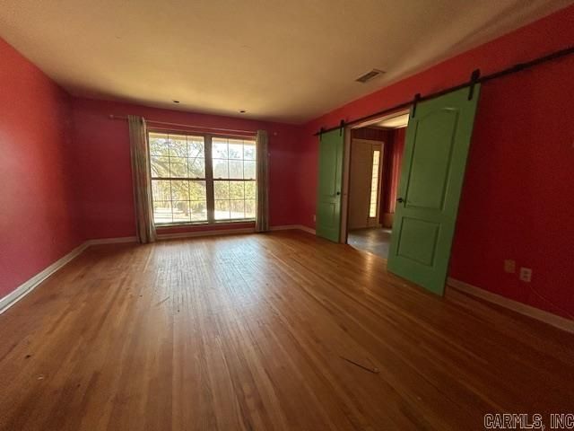 6112 Evergreen Drive, Little Rock, AR 72207