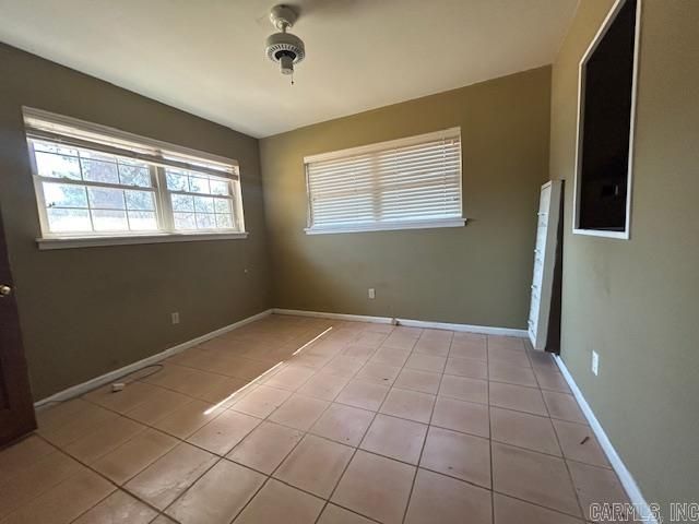 6112 Evergreen Drive, Little Rock, AR 72207