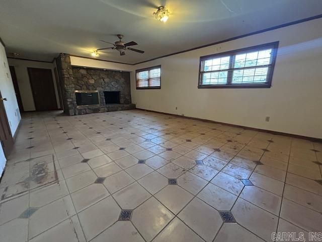 6112 Evergreen Drive, Little Rock, AR 72207