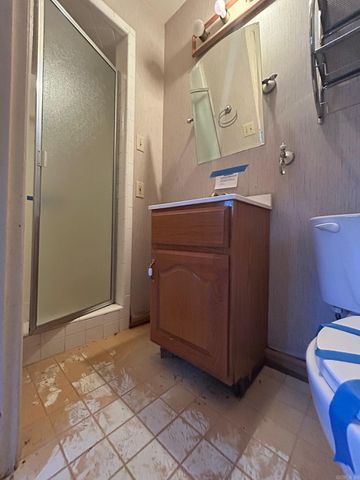 6112 Evergreen Drive, Little Rock, AR 72207