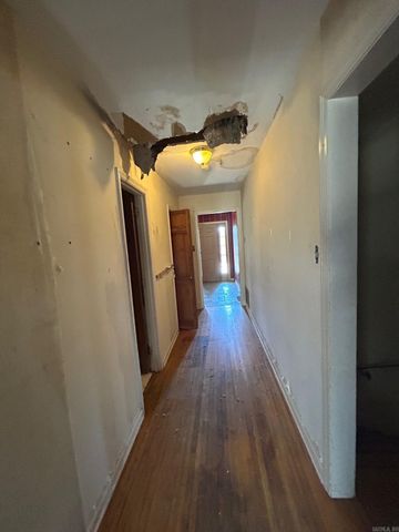 6112 Evergreen Drive, Little Rock, AR 72207