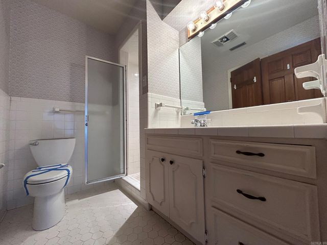 6112 Evergreen Drive, Little Rock, AR 72207