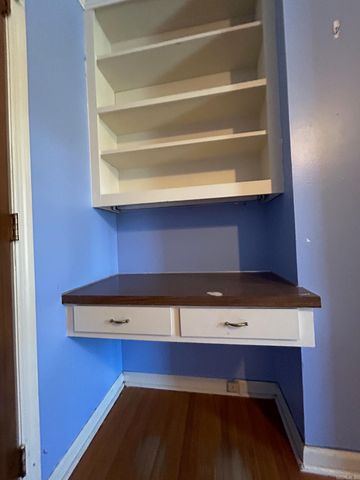 6112 Evergreen Drive, Little Rock, AR 72207