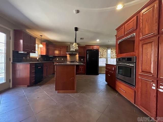 6112 Evergreen Drive, Little Rock, AR 72207