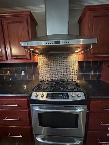 6112 Evergreen Drive, Little Rock, AR 72207