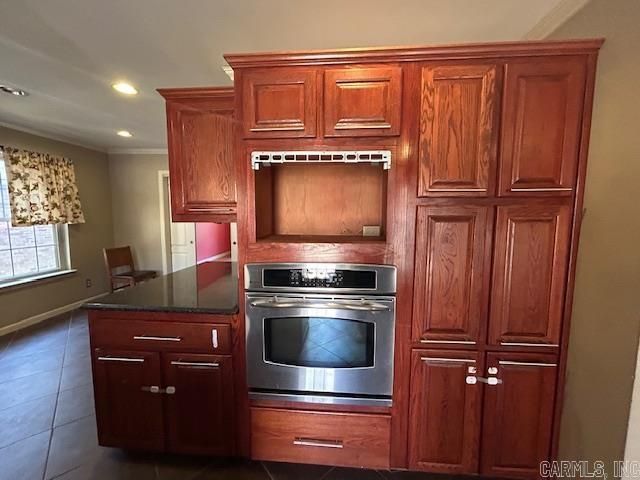 6112 Evergreen Drive, Little Rock, AR 72207