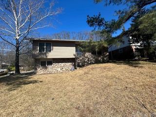 6112 Evergreen Drive, Little Rock, AR 72207