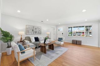 3083 Irlanda Way, San Jose, CA 95124
