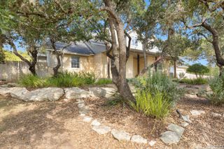 26008 Timberline, San Antonio, TX 78260