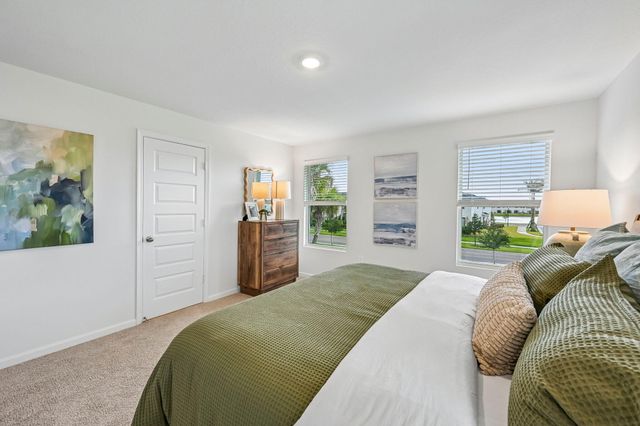 12941 SW Forli Way, Port St. Lucie, Port St Lucie, FL 34987