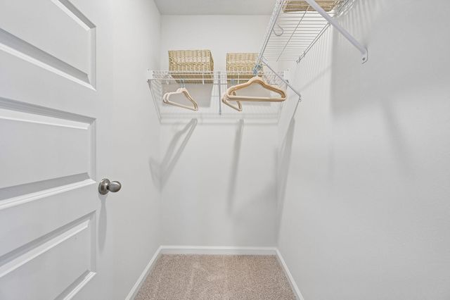 12941 SW Forli Way, Port St. Lucie, Port St Lucie, FL 34987